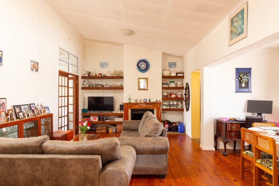 3 Bedroom Property for Sale in Velddrif Western Cape